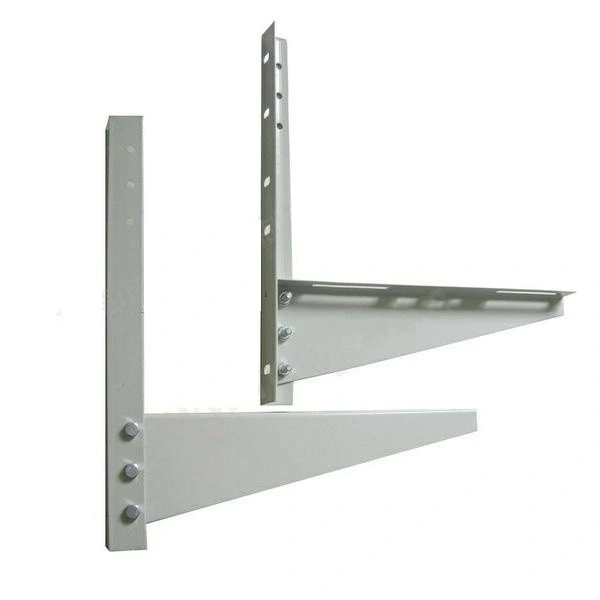 Wall Mount Bracket for Air Conditioner