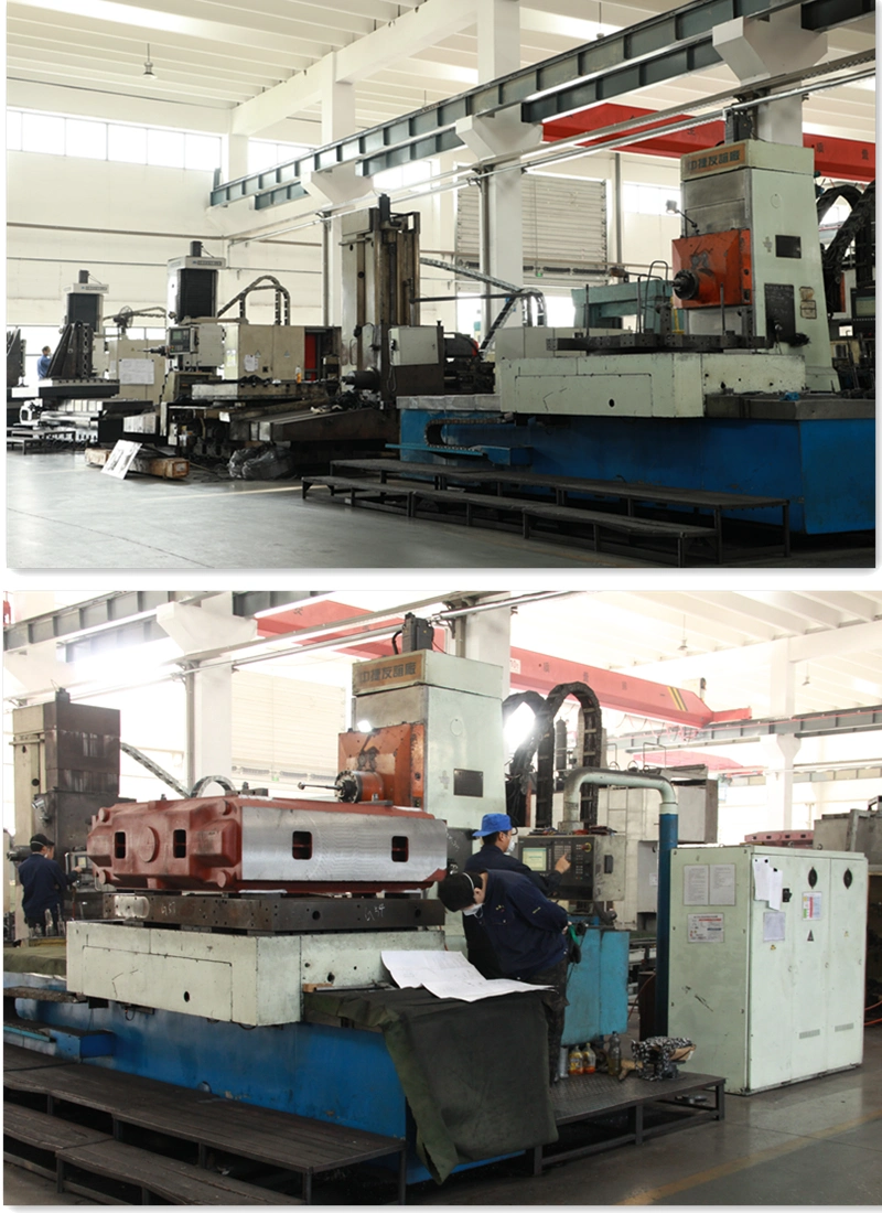 Flask and Pallet Car Manufacturer for Automatic Molding Lines