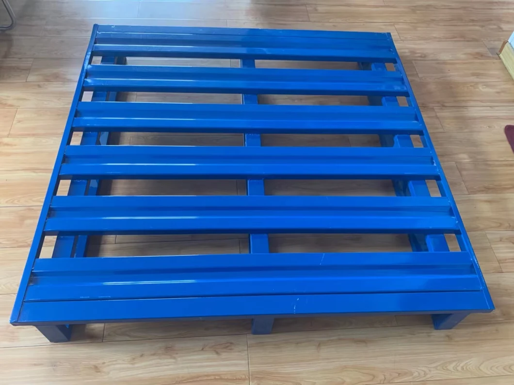 Steel Iron Metal Pallet, storage Pallet, Rack Pallet, Steel Pallet, Metal Pallet, Warehouse Pallet, Heavy Duty Pallet, Equipment Pallet, Container Pallet,Pallet