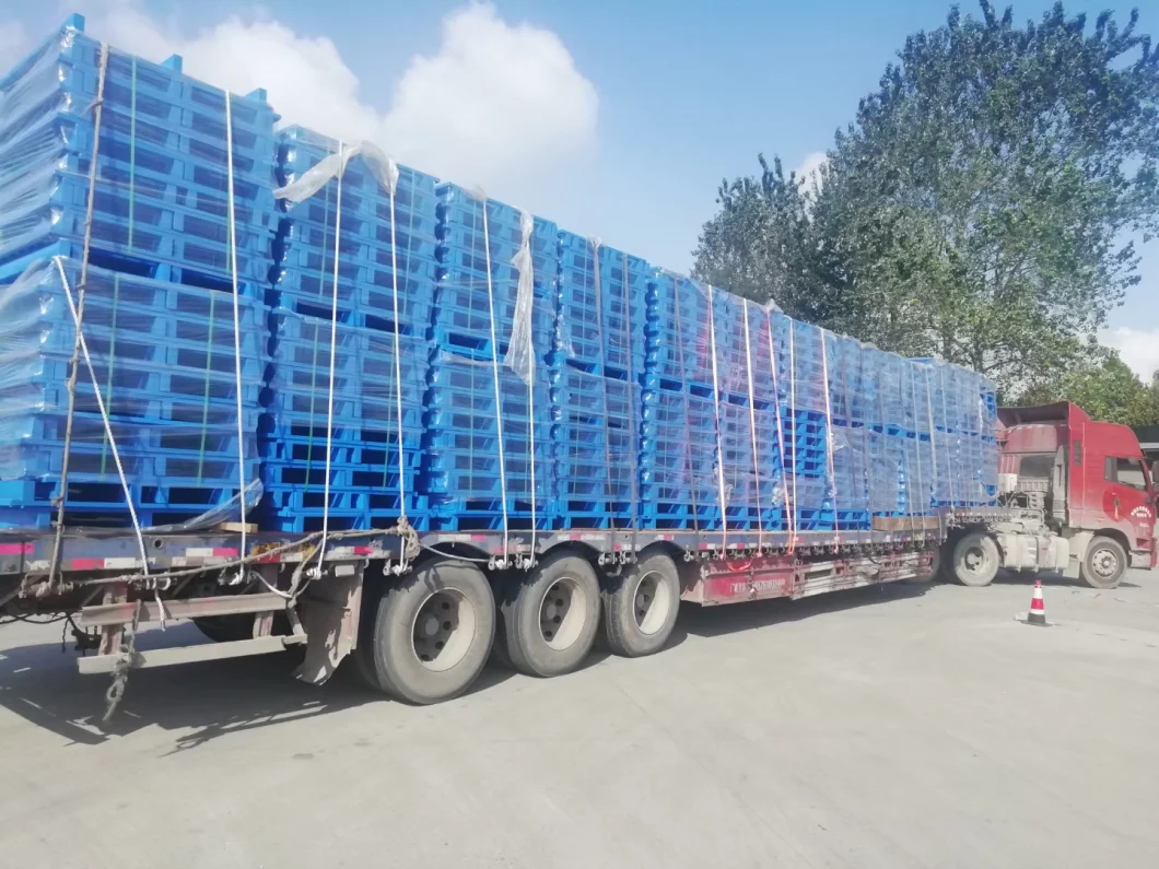 Steel Iron Metal Pallet, storage Pallet, Rack Pallet, Steel Pallet, Metal Pallet, Warehouse Pallet, Heavy Duty Pallet, Equipment Pallet, Container Pallet,Pallet